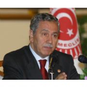 ARINÇ AÇIKLADI, MİLLETVEKİLİ MAAŞINA ZAM YOK